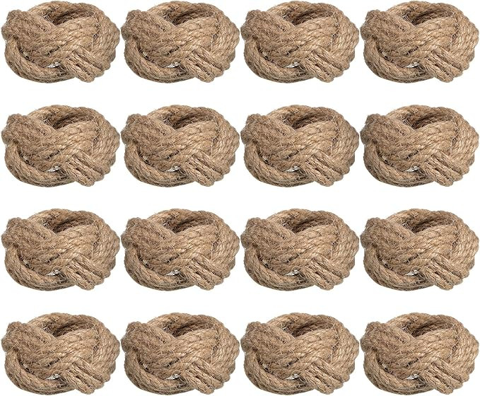 Brand: CHENGU | Amazon (US)