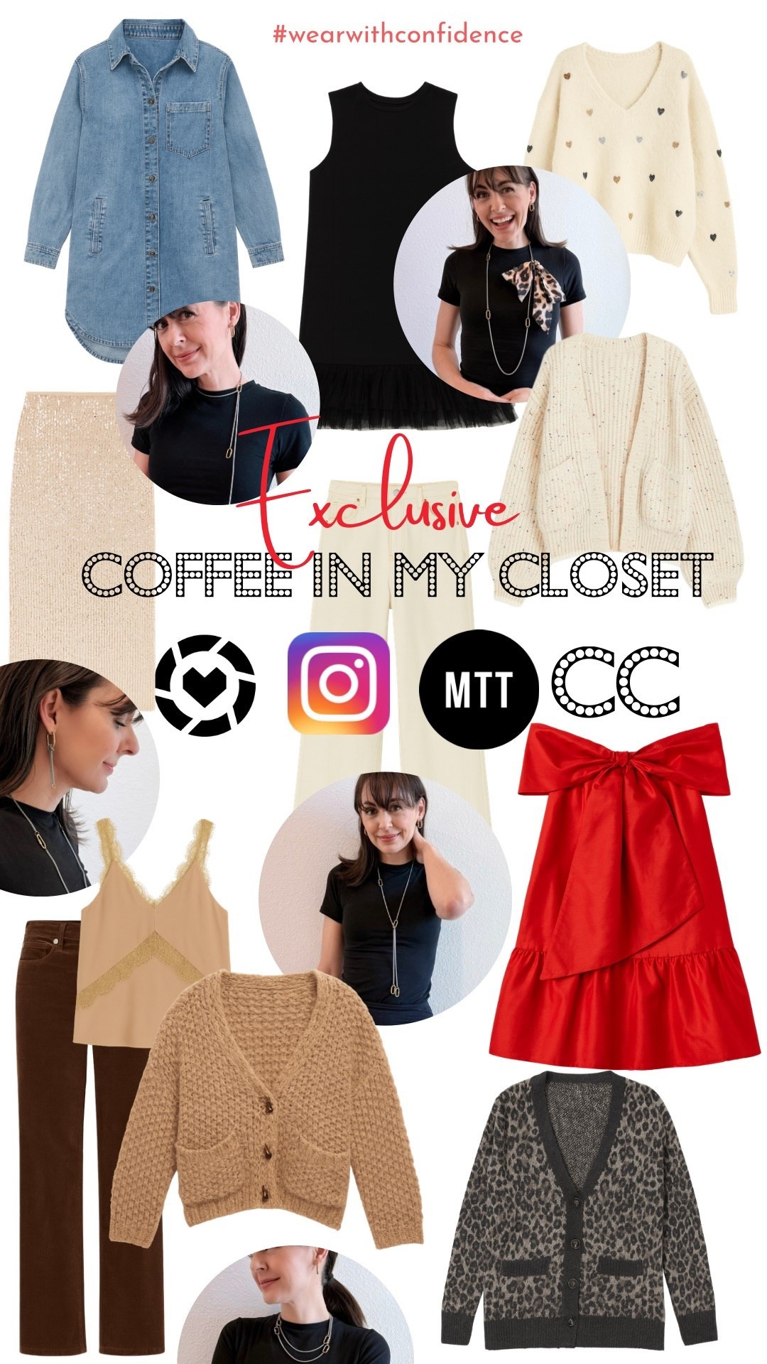 This might be the only accessory you’ll ever need. 