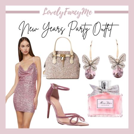New Year’s party outfit! Shop now with cyber week sales. Xoxo!

Christmas dresses, Christmas eve, Christmas dinner, Christmas day, Christmas celebration, Christmas wedding, holiday party, formal holiday party, formal dress, prom dress, red dress, green dress, silver dress, sequin dress, new years dresses, new years party, new years eve, gold dress, pink dress, sparkly dress, Macys sale, Nordstrom sale, mini dress, midi dress, maxi dress, holiday dress, holiday outfits, Christmas outfits, gift guides, gifts for her
#christmas #dresses #bodycon #skaterdress 


Follow my shop @lovelyfancyme on the @shop.LTK app to shop this post and get my exclusive app-only content!

#liketkit  
@shop.ltk 

#LTKsalealert #LTKunder100 #LTKHoliday #LTKstyletip #LTKitbag #LTKCyberweek #LTKshoecrush #LTKwedding