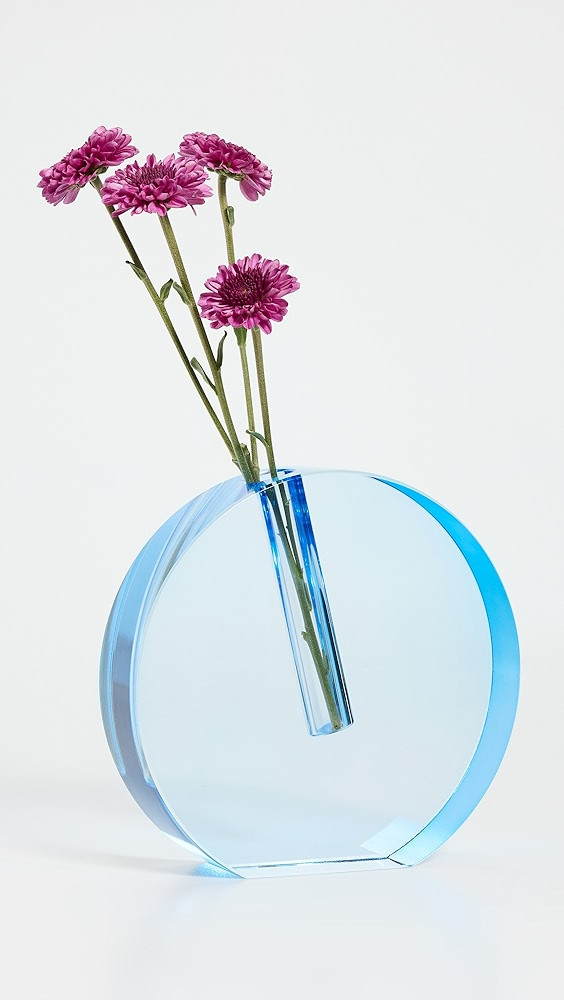 Tizo Design | Shopbop