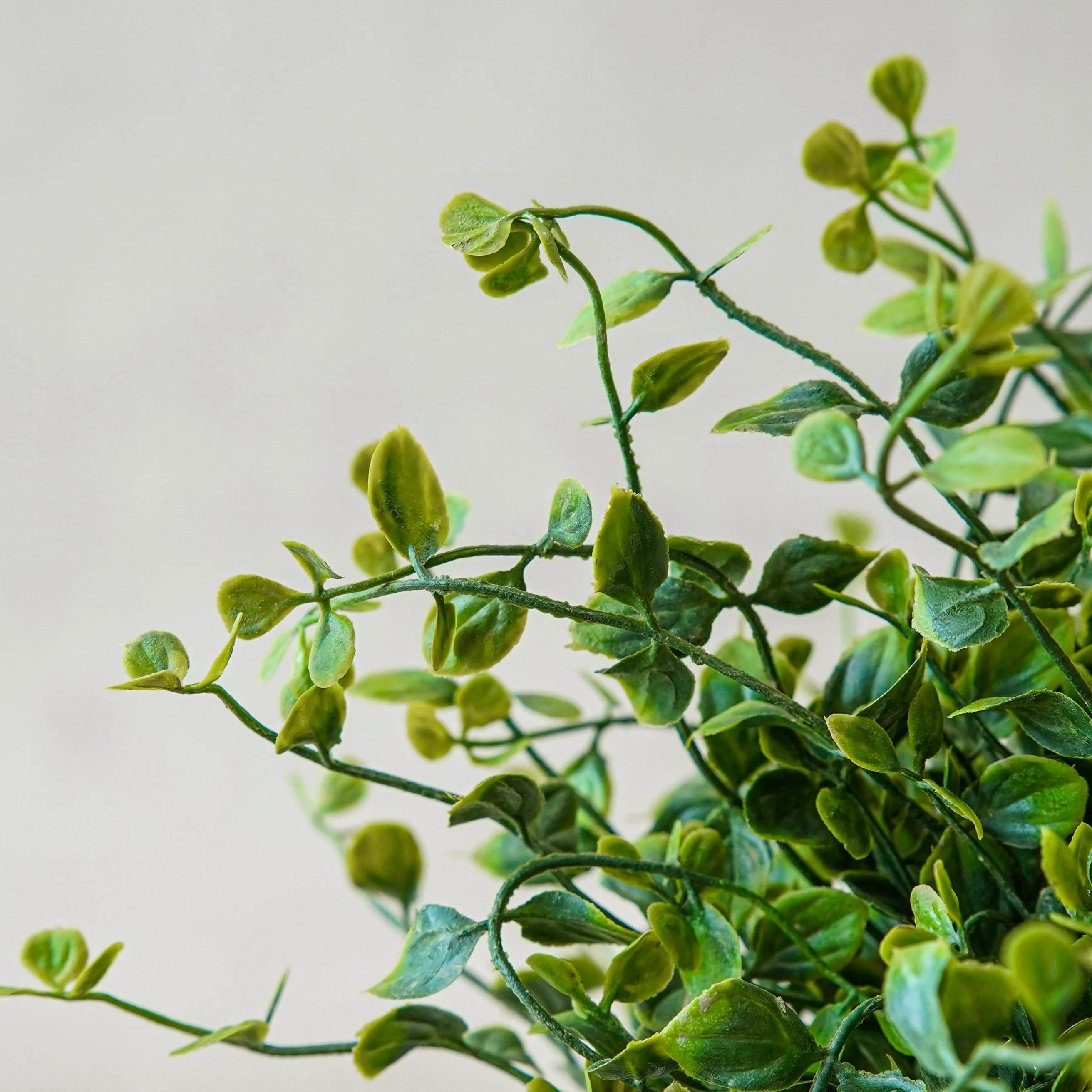 Whisperleaf Half Sphere | MJHome