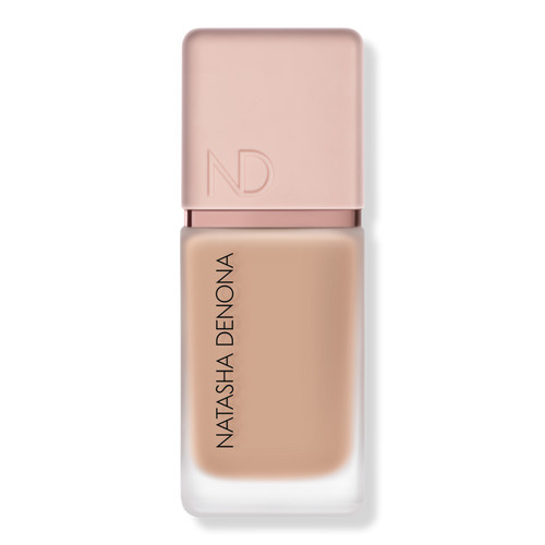 N7 HY-GLAM Foundation - NATASHA DENONA | Ulta Beauty | Ulta