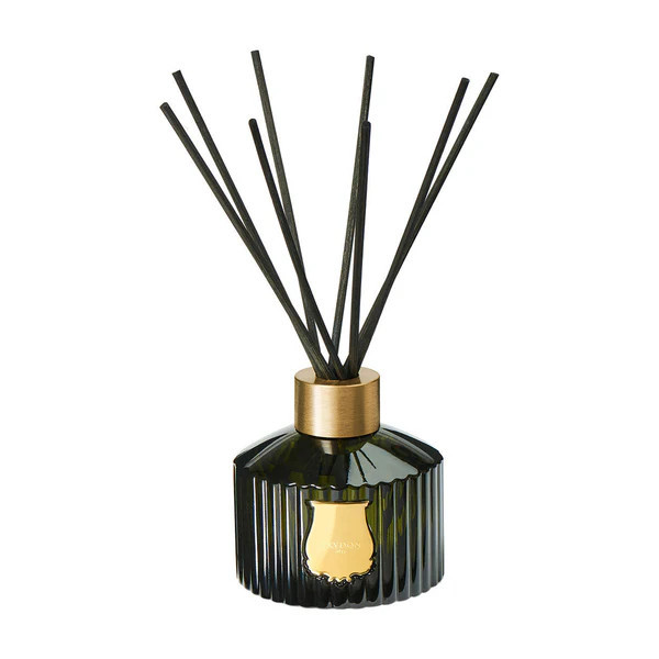 Ernesto Diffuser – Trudon | Bluemercury, Inc.