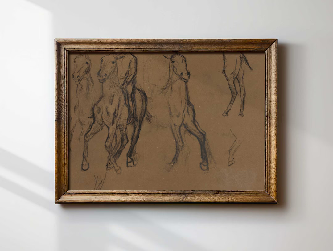 Homepage | Etsy (US)