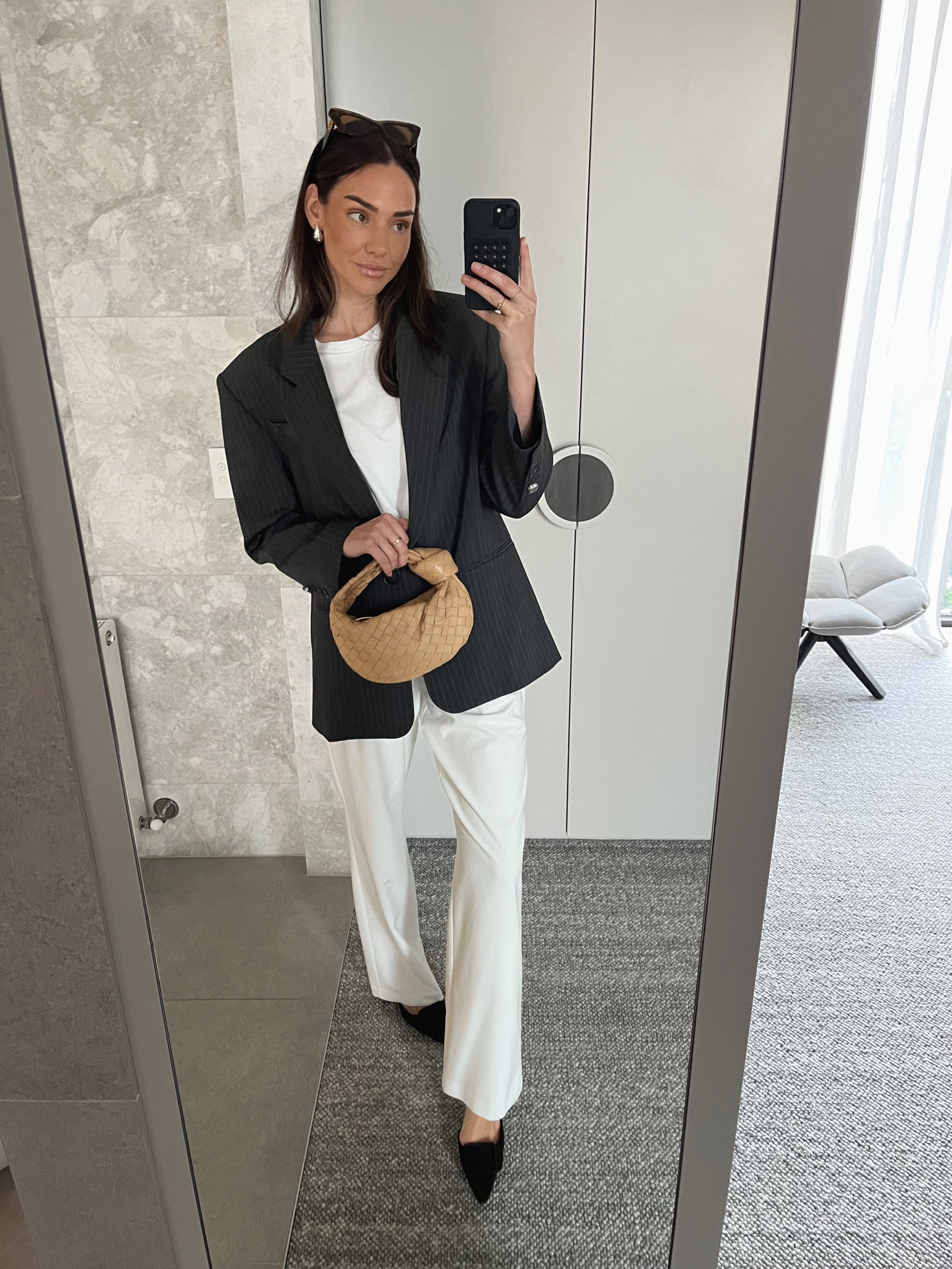 #LTKaustralia #LTKstyletip