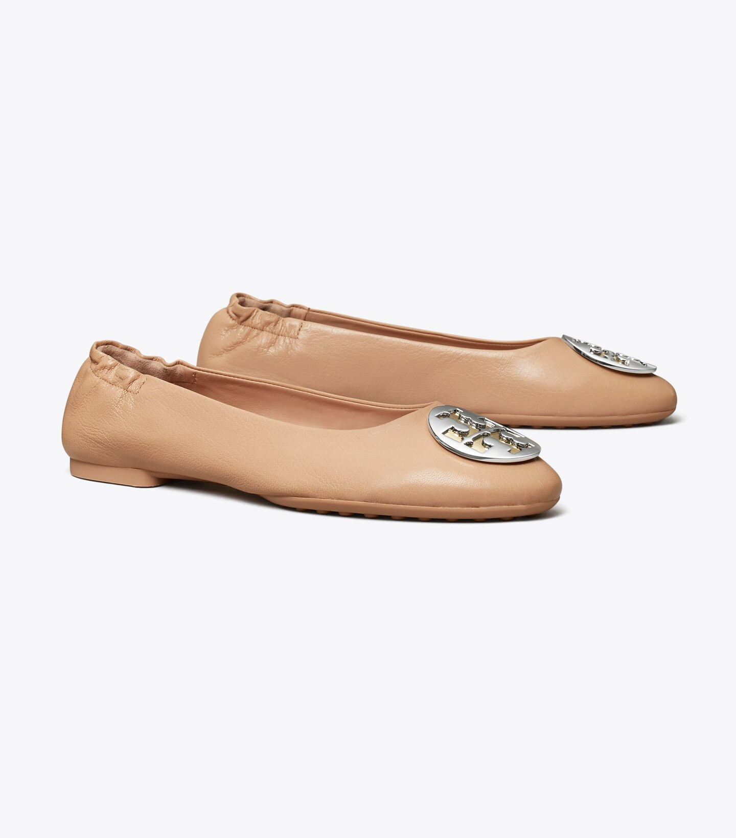 CLAIRE BALLET | Tory Burch (US)