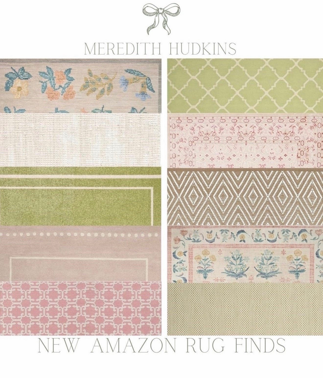 Meredith Hudkins, home, amazon home, amazon, decor, interior design, classic, timeless, chic, coastal, trending, area rugs, rug, neutral, blue and white

#LTKFindsUnder100 #LTKSaleAlert #LTKHome