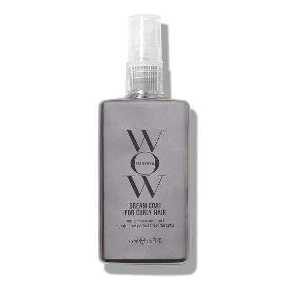 Dream Coat for Curly Hair | Space NK - UK