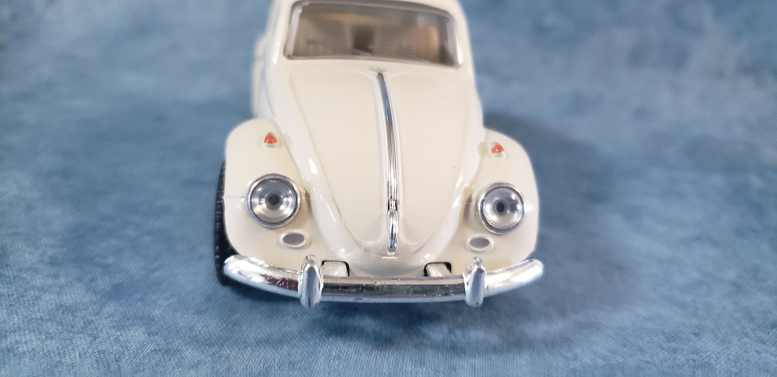 Retro 1967 Volkswagen Beetle Bug Choice of Colors Scale 1:32 Pullback Action - Etsy | Etsy (US)