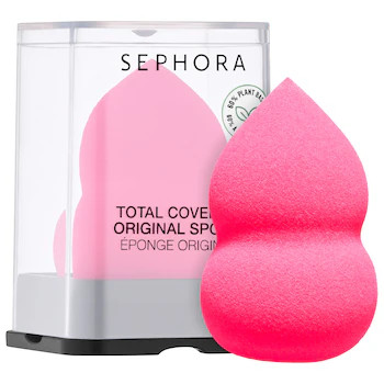 SEPHORA COLLECTIONTotal Coverage Original Sponge | Sephora (US)