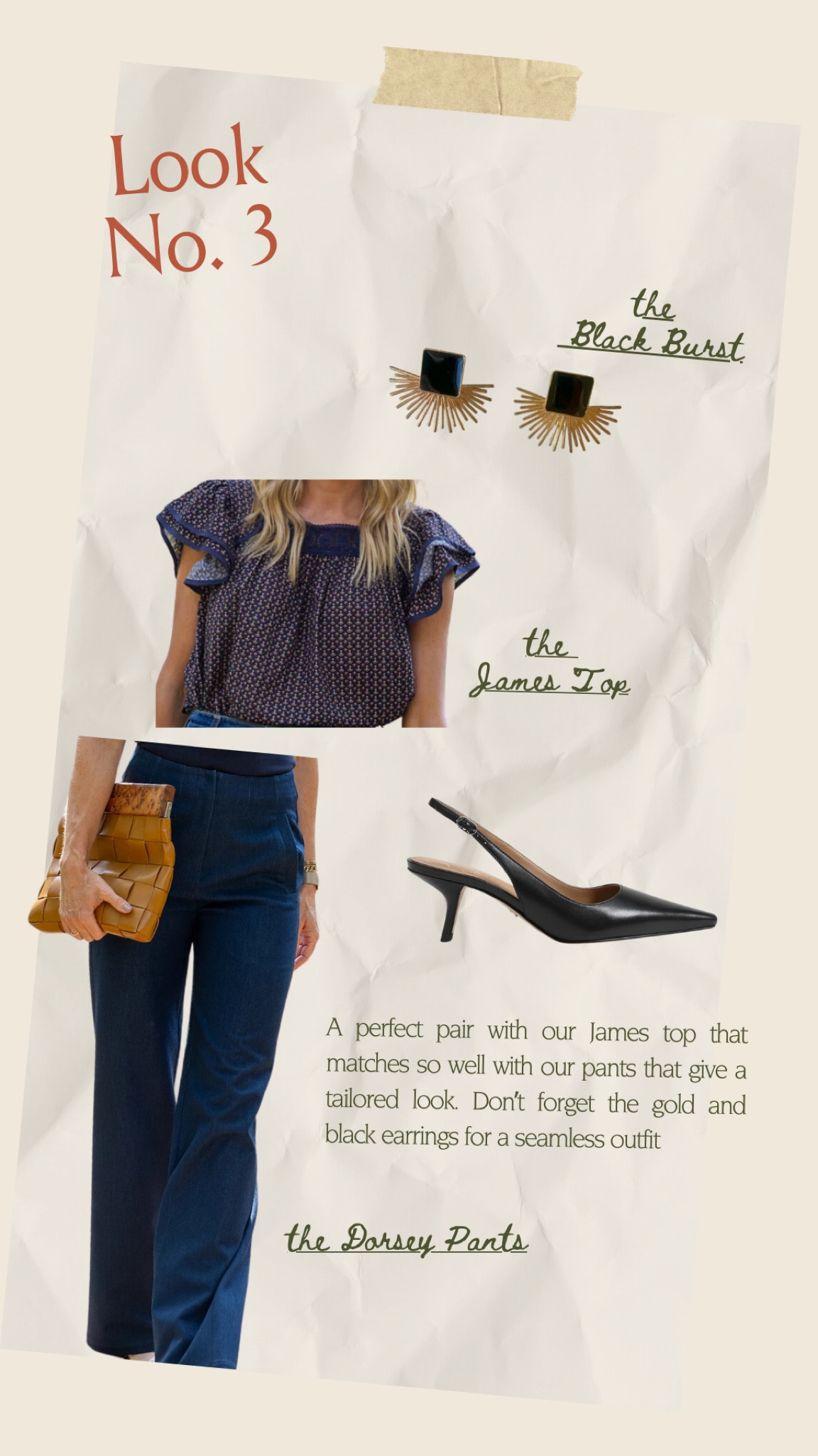 Look no3!

#LTKGiftGuide #LTKHoliday #LTKSeasonal
