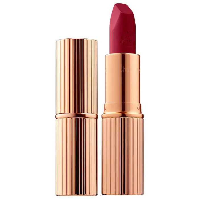 Hot Lips Lipstick | Sephora (US)