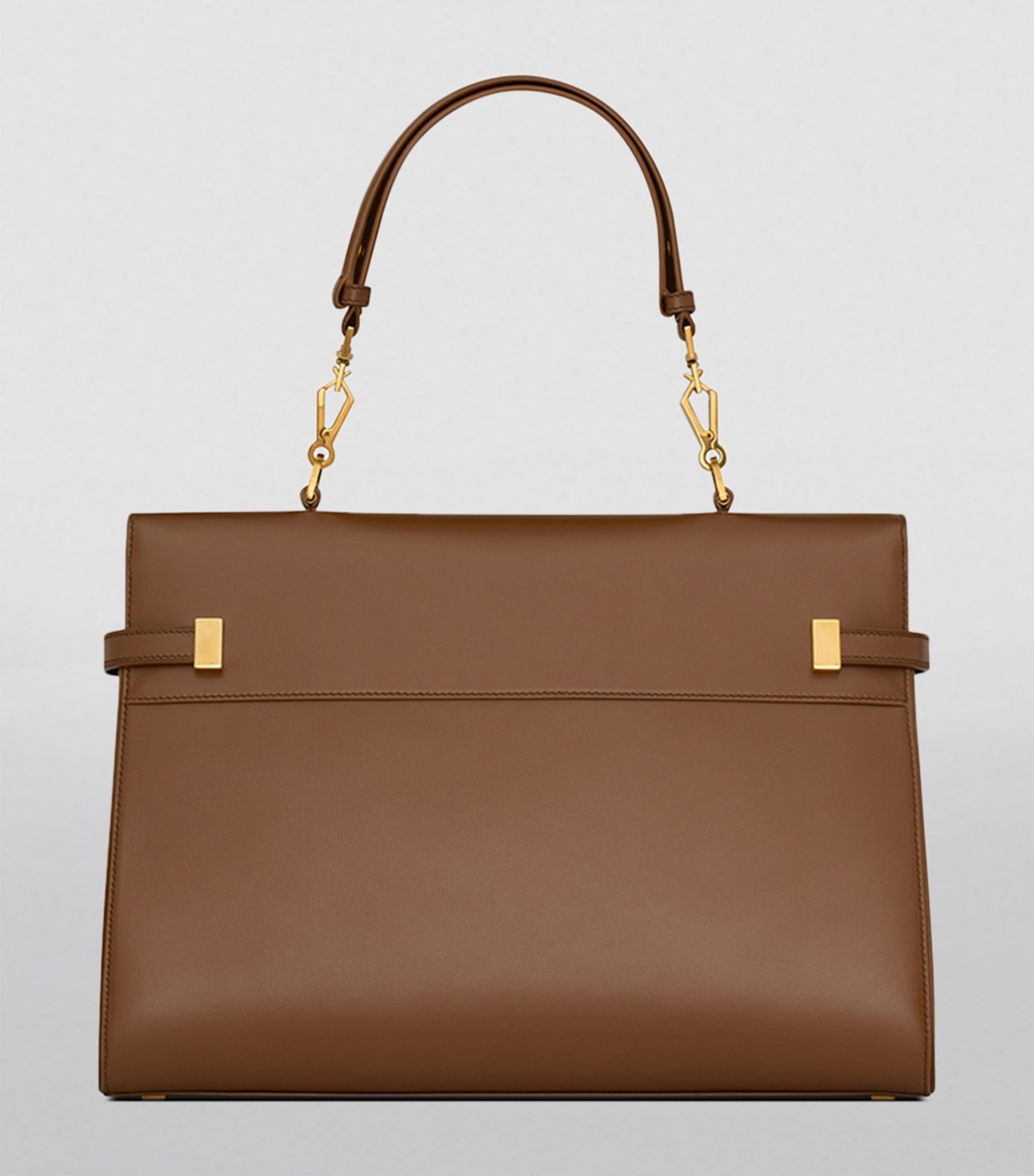 Medium Manhattan Shoulder Bag | Harrods