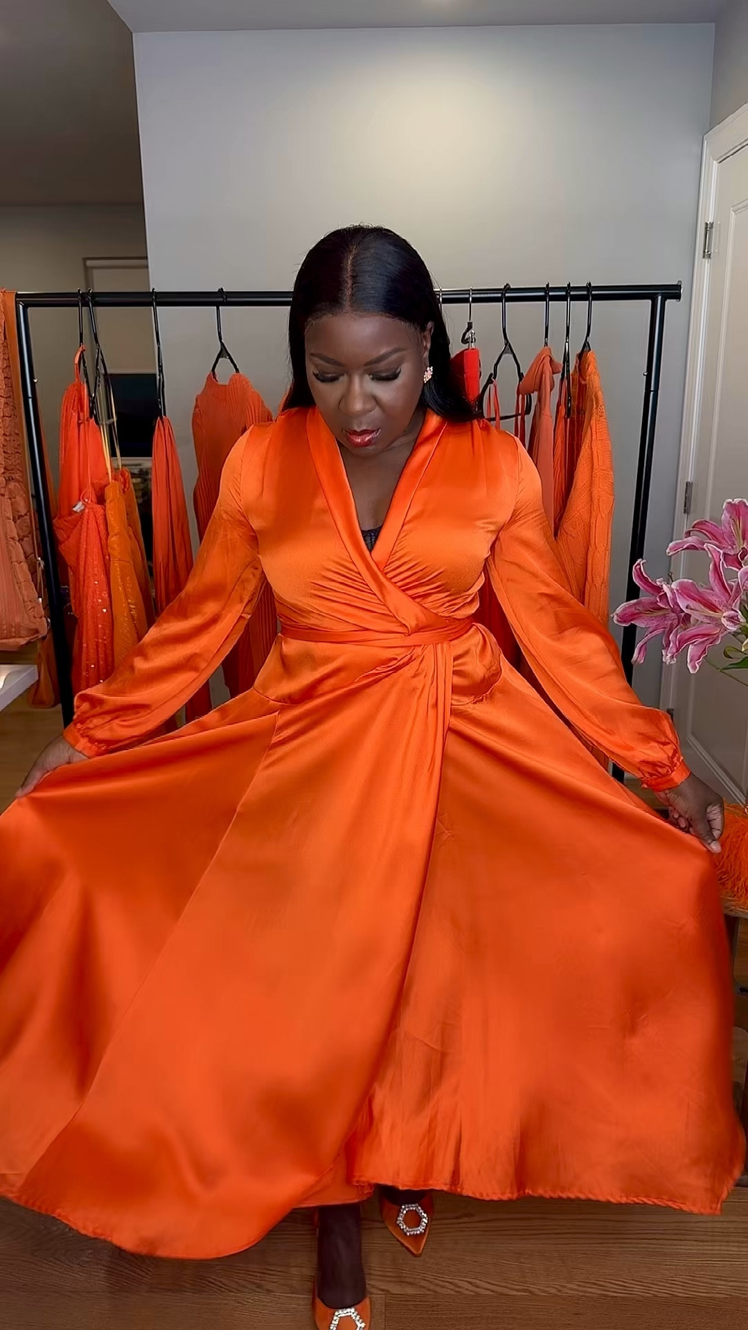 #LTKStyleTip #LTKFindsUnder50 #LTKOver40