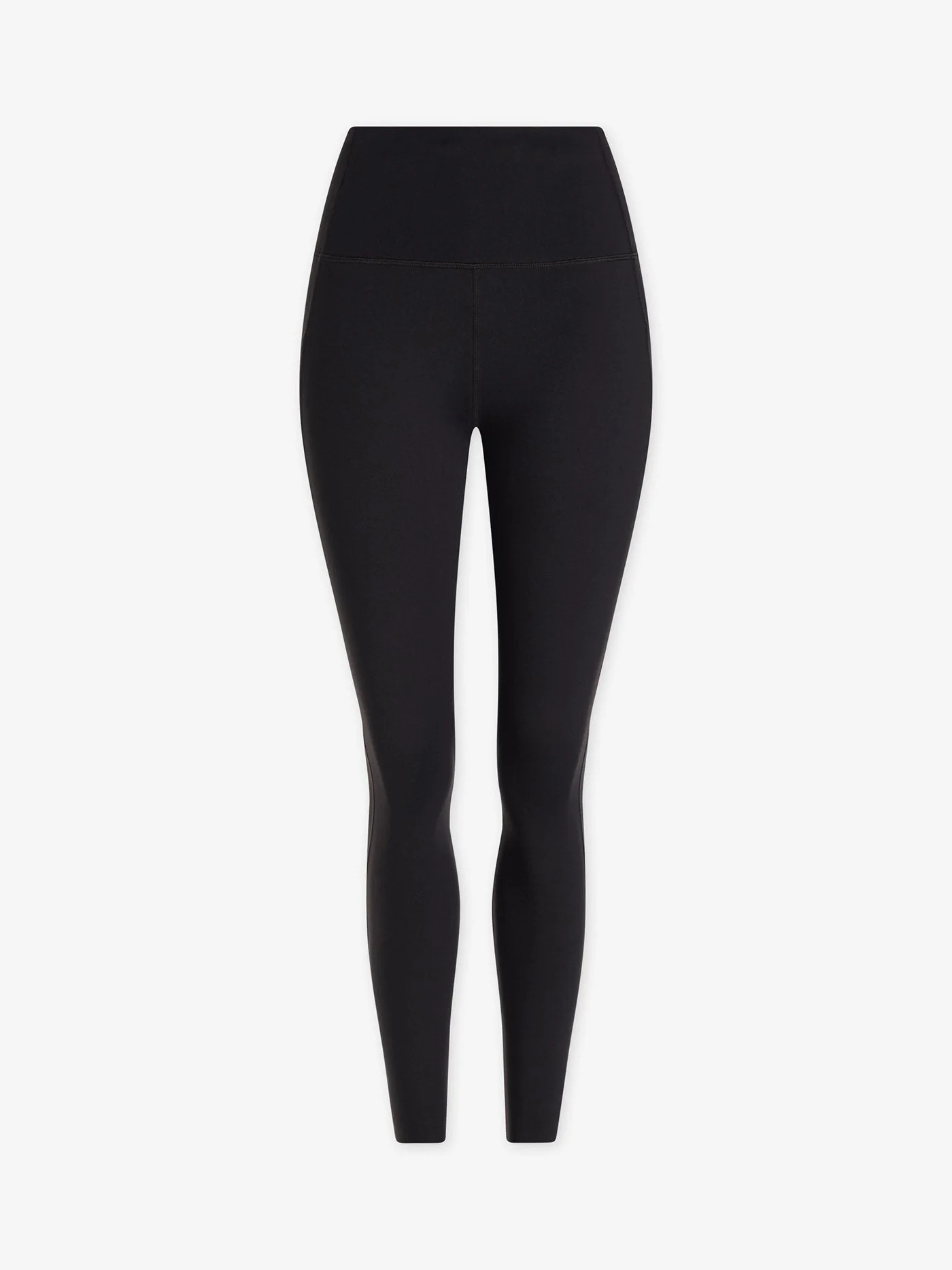 Let's Go Running Legging | Varley USA