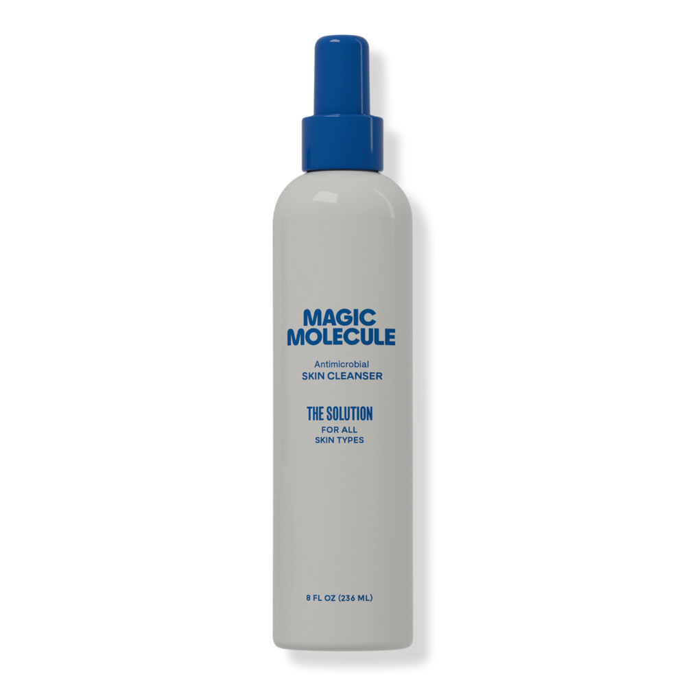 Magic Molecule Hypochlorous Acid Spray | Ulta