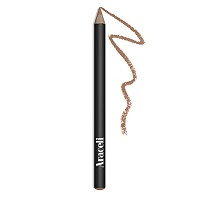 Araceli Honey Lip Liner | Amazon (US)