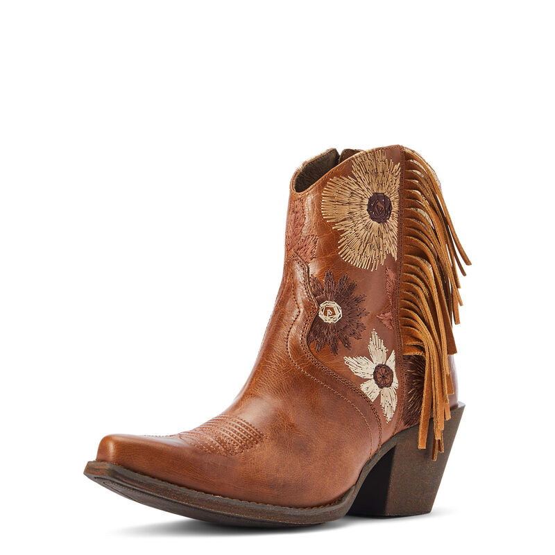 Florence Western Boot | Ariat (US)
