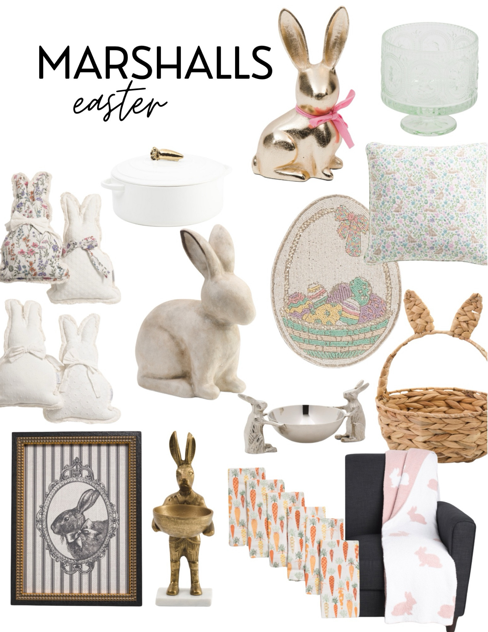 #LTKSeasonal #LTKFindsUnder50 #LTKHome