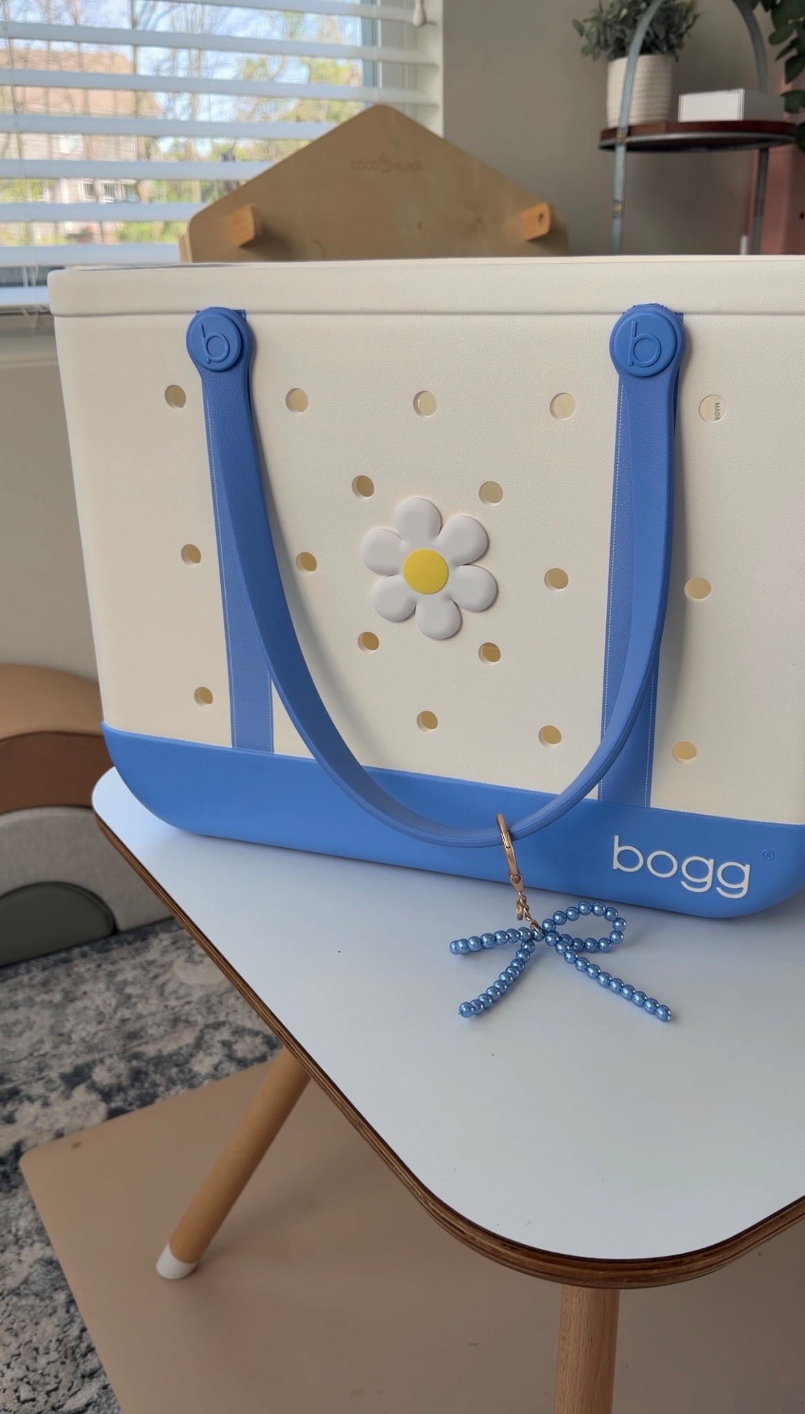 Toddler mom pool bag! 

#LTKmomlife