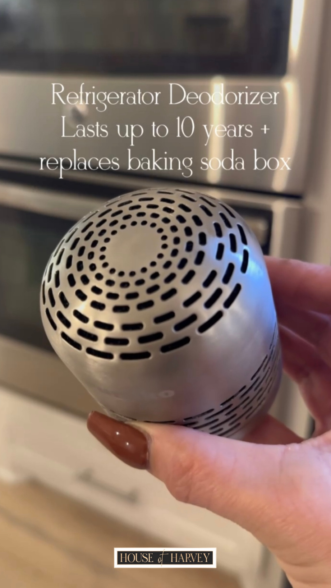 Black Friday amazon picks! Linked below⬇️

#LTKsalealert #LTKCyberWeek #LTKhome