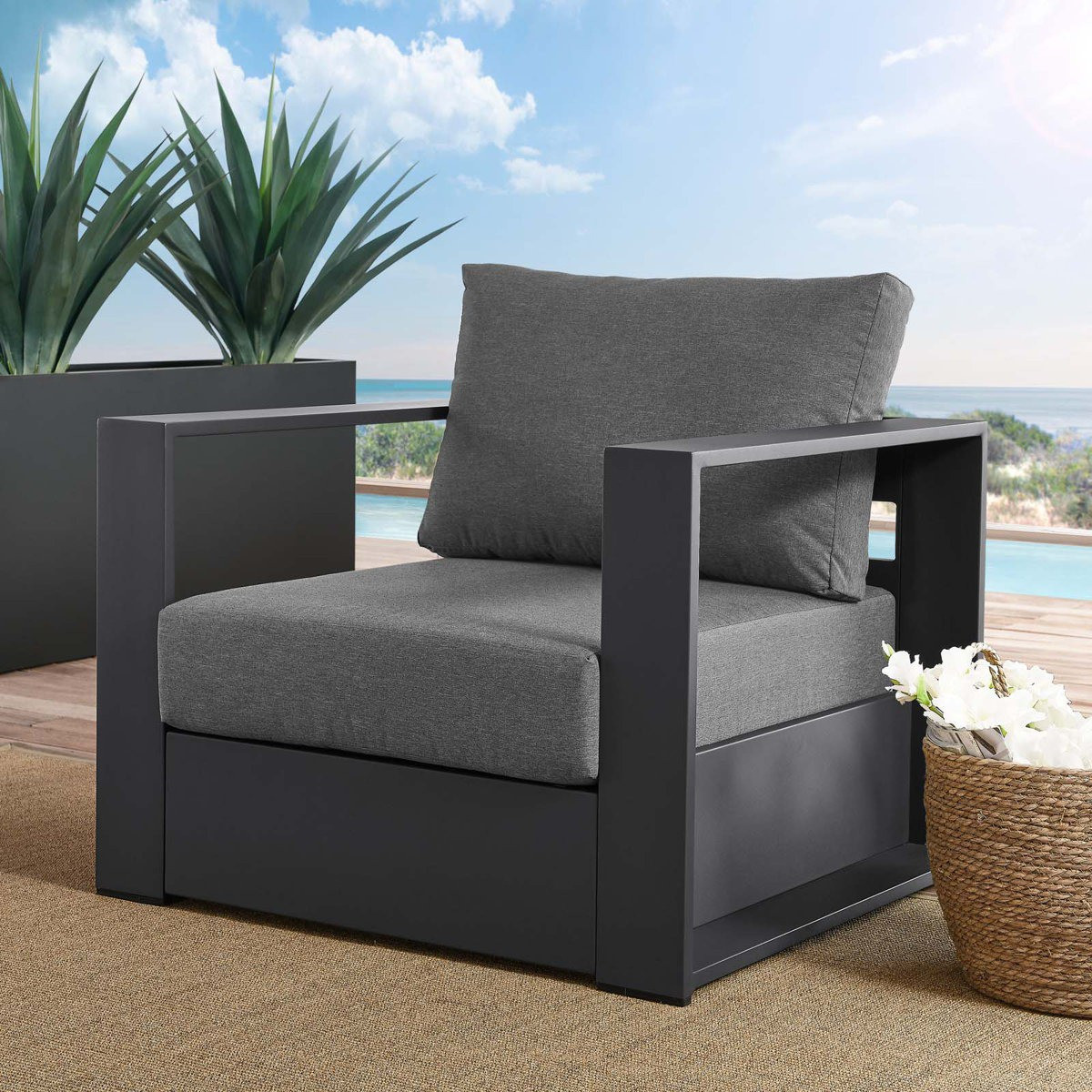 Your patio deserves a summer glow-up! Wayfair Memorial Day Sale is LIVE with up to 70% OFF on must-have patio lounge chairs and outdoor seating 🪑✨ Refresh your backyard, balcony, or patio with stylish outdoor chairs before these limited-time deals are gone!#Wayfair #WayfairSale #WayfairMemorialDay #WayfairMemorialDaySale #MemorialDayDeals #MemorialDaySale #WayfairDeals #UpTo70Off #PatioRefresh #SummerPatioRefresh #PatioLoungeChairs #OutdoorChairs #OutdoorChairSale #PatioFurniture #OutdoorFurniture #OutdoorFurnitureSale #OutdoorLiving #PatioGoals #BackyardGoals #GardenGoals #OutdoorDecor #PatioDecor #BackyardMakeover #DreamPatio #LuxuryForLess #HugeSavings #LimitedTimeOffer #ShopNow #SaleAlert #SummerReady

#LTKSeasonal #LTKHome #LTKSaleAlert