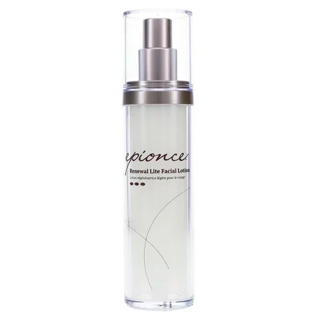 Epionce Renewal Lite Facial Lotion 1.7 oz | Walmart (US)