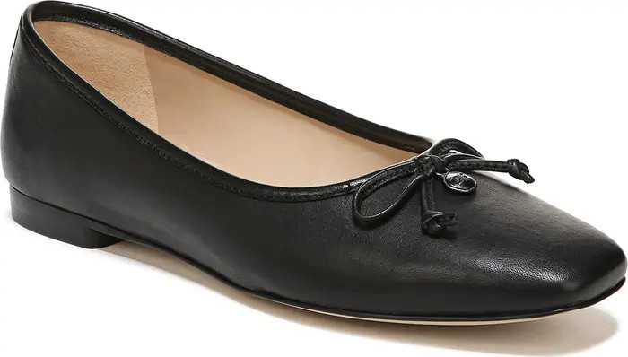 Meadow Ballet Flat (Women) | Nordstrom