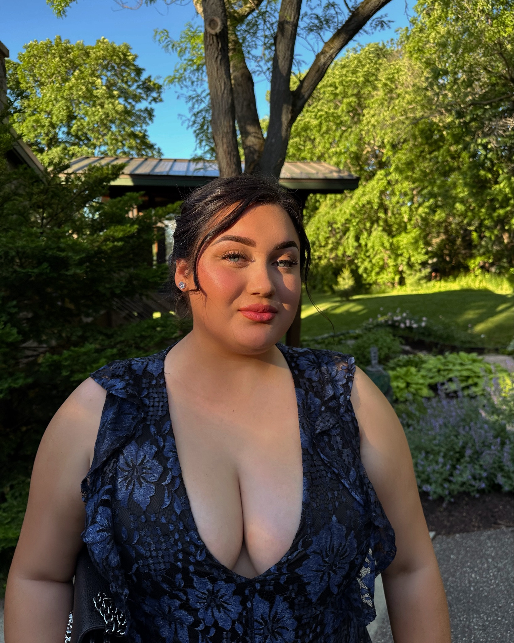 Minnesota summer weddings are UNMATCHEDD

#LTKWedding #LTKPlusSize #LTKSaleAlert