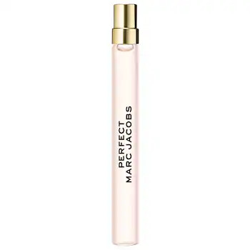 Perfect Eau de Parfum Travel Spray - Marc Jacobs Fragrances | Sephora | Sephora (US)