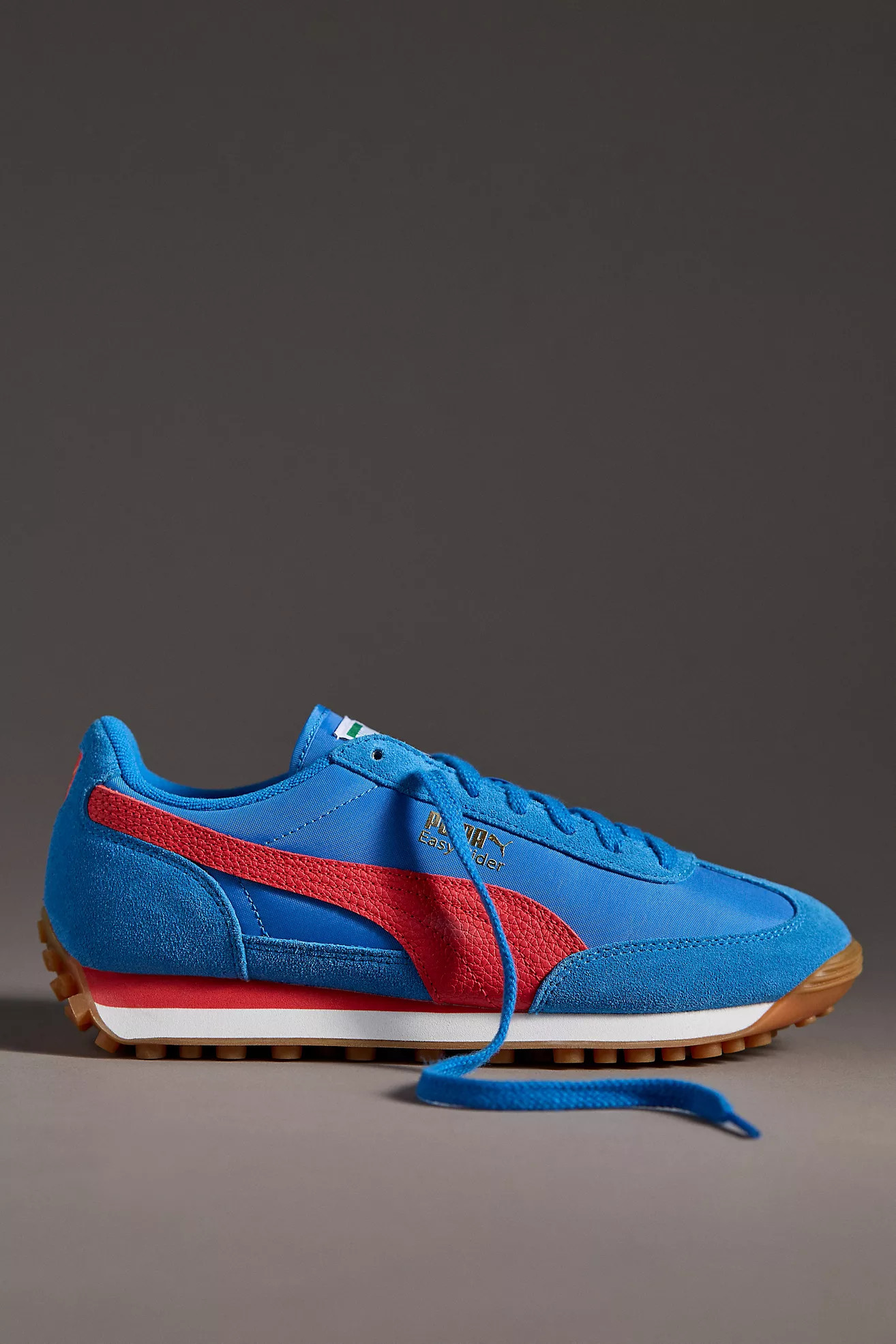 PUMA Easy Rider Vintage Sneakers | Anthropologie (US)