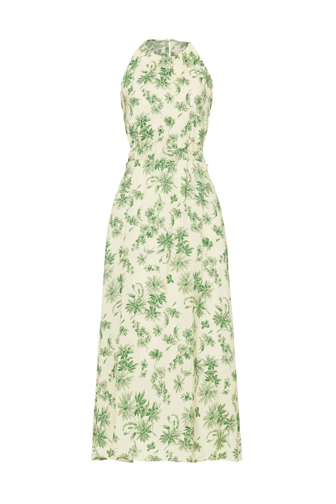 Annecy Dress | Rent the Runway