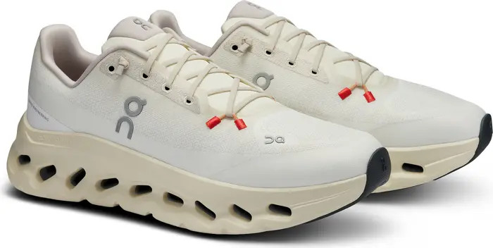 Cloudtilt Running Shoe (Men) | Nordstrom