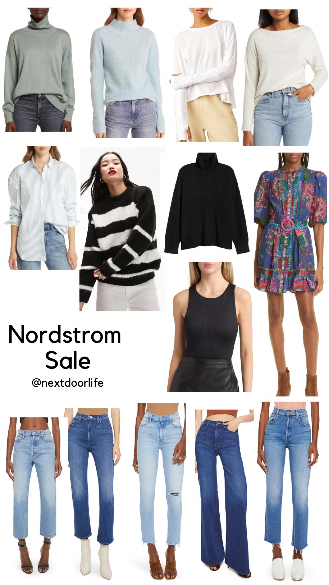 #LTKxNSale #LTKFind #LTKsalealert