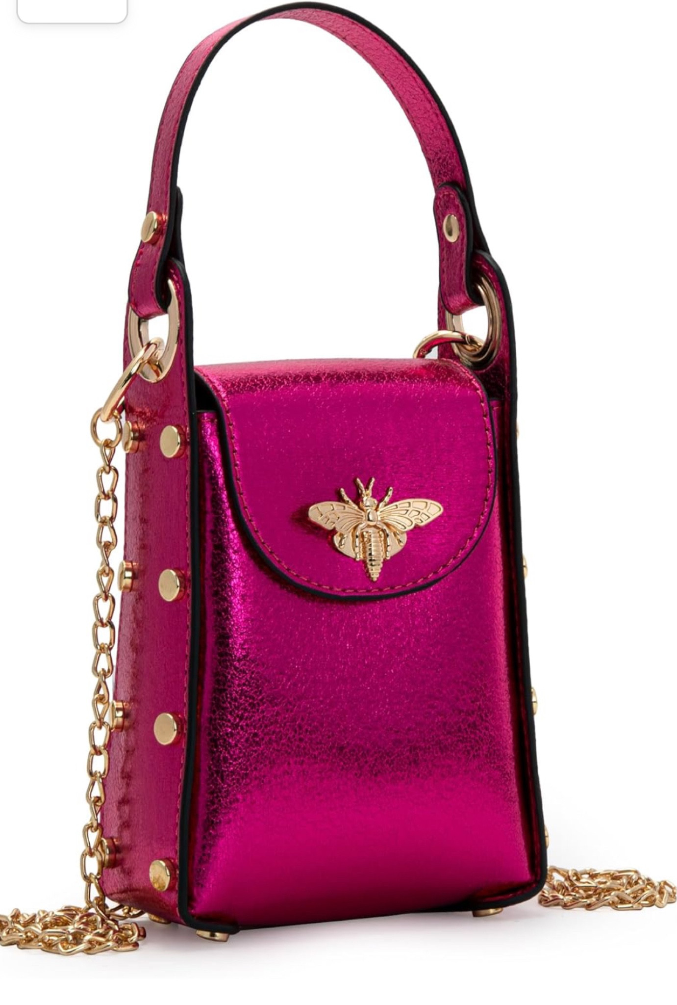 Got Style? 

This is Miliian Chiba handbag is perfect for spring and summer.  


#LTKitbag #LTKstyletip #LTKworkwear