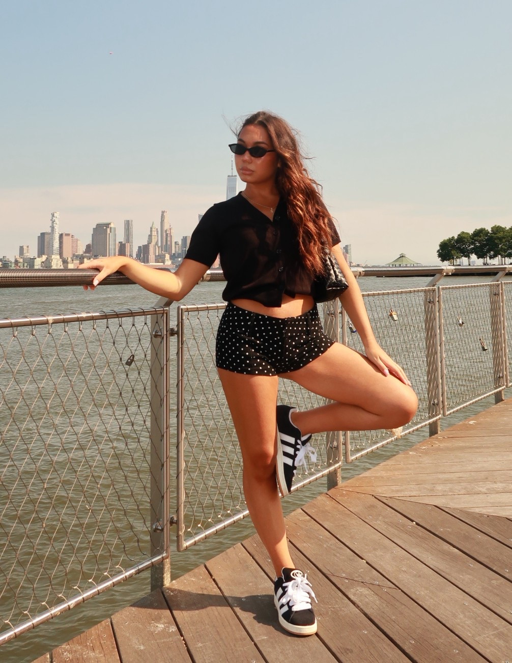 City Ootd

#LTKFallSale #LTKFindsUnder100 #LTKPetite