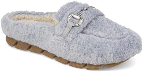 MIA womens Mle-cocoa | Amazon (US)