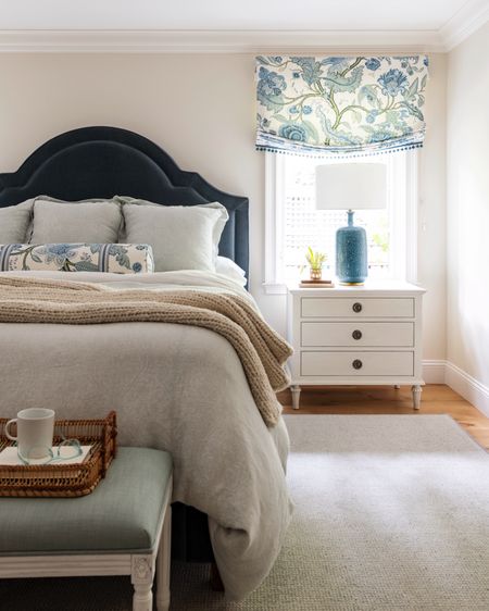 Cozy Bedroom Refresh Ideas 


#LTKhome