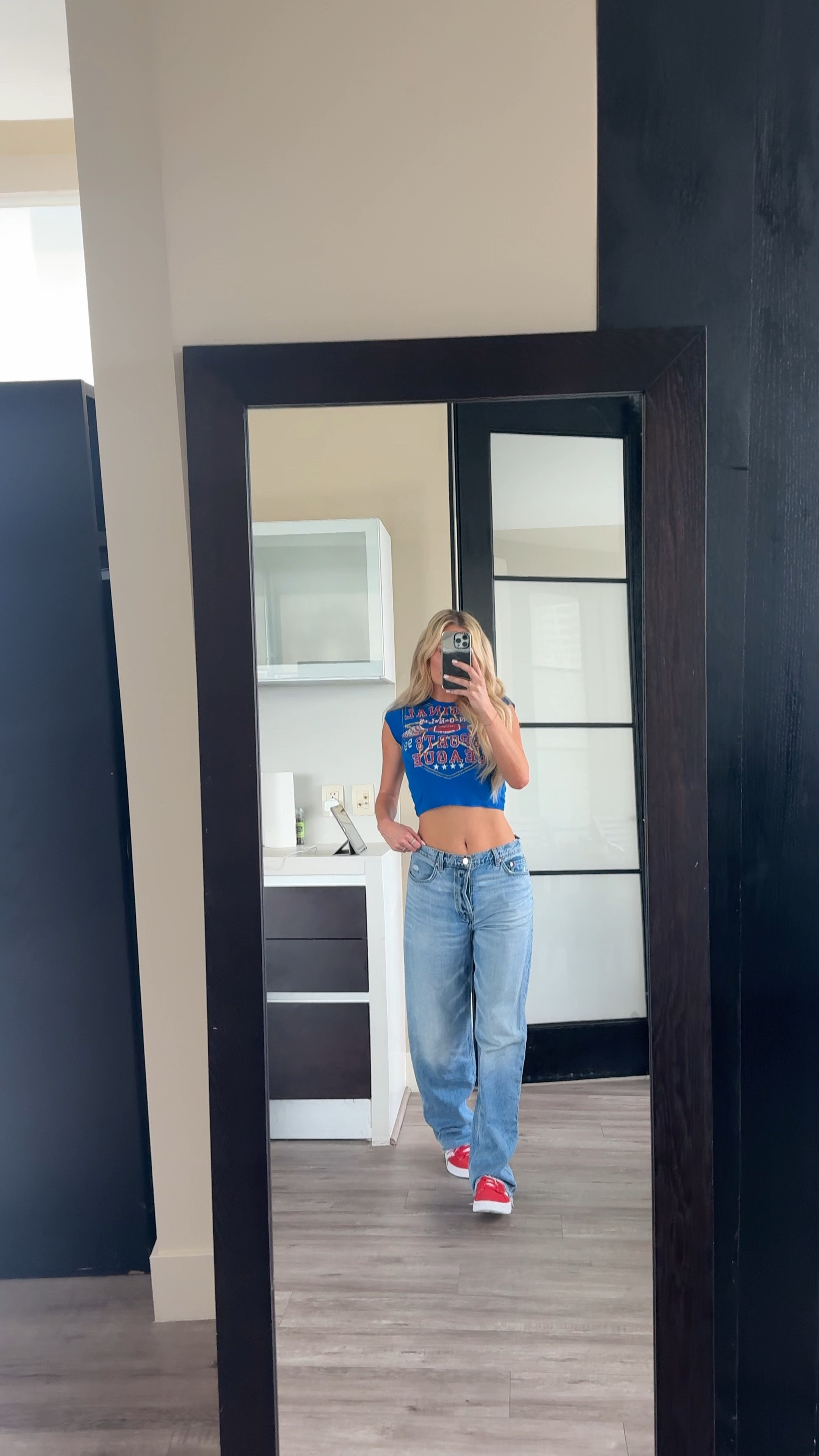 Headed to the market 🛒🍓🍒



#LTKshoecrush #LTKstyletip #LTKfindsunder50