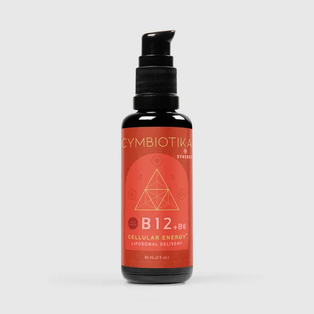 Vitamin B12 + B6 | Walmart (US)