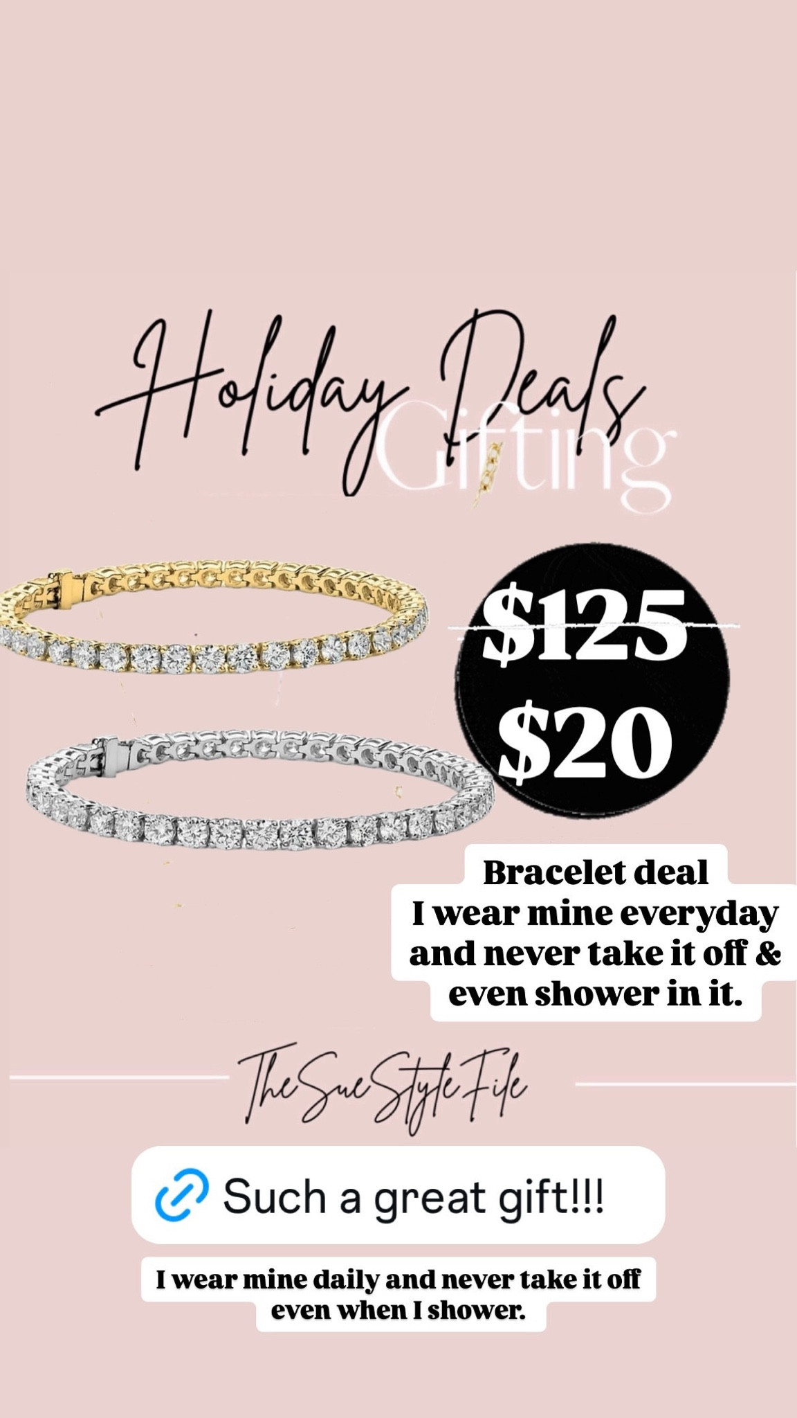 Fall fashion. Anthropologie looks for less dress. Holiday party. . Winter fashion. Cardigan, Lululemon. Gucci clog. Slides. Cyber monday. Ring cleaner sale. Great stocking stuffer. Nike shoe sale. @amazon fashion Black Friday deals. Gucci, black Friday sale. Fleece lined tights. Cyber week. Amazon Black Friday. 2025. Holiday pjs. Christmas pjs. Family pjs. Holiday pajamas.  clips. sale! Dressy holiday party outfit. Sequin skirt. Skort. Burgundy outfits.  sale. Thanksgiving outfit. Gift guide. Valentino looks for less restocked!!! Black Friday. Cyber Monday. Cyber week. Holiday arty. Casual holiday outfit. Dressy holiday party outfit. . Fall fashion. Holiday pjs. Early Black Friday deals. Thanksgiving. Gift guide. Thanksgiving. Holiday party. Friendsgiving. 2025. Boots. Fall boots. Ugg SAVE VS SPLURGE. Looks for less. Daily deal. Black Friday. Christmas outfit. Lounge set. Holiday party. Gift guide for her. Gift guide for teens. Ugg tazz. Gift guide 2025. Ugg clog. Thanksgiving outfit. Lululemon sale. Gift guide for her.Fits TTS, wear 8. Leggings.
Fall family photos outfits. Holiday pajamas. Christmas pajamas. Christmas pjs. Gift guide for kids. Gift guide for her. Gift guide for the family. Black Friday. Cyber Monday. Early Black Friday. Cyber week #ltkholiday #ltkgiftguide #ltkdayinmylife




#LTKGiftGuide #LTKHoliday #LTKdayinmylife