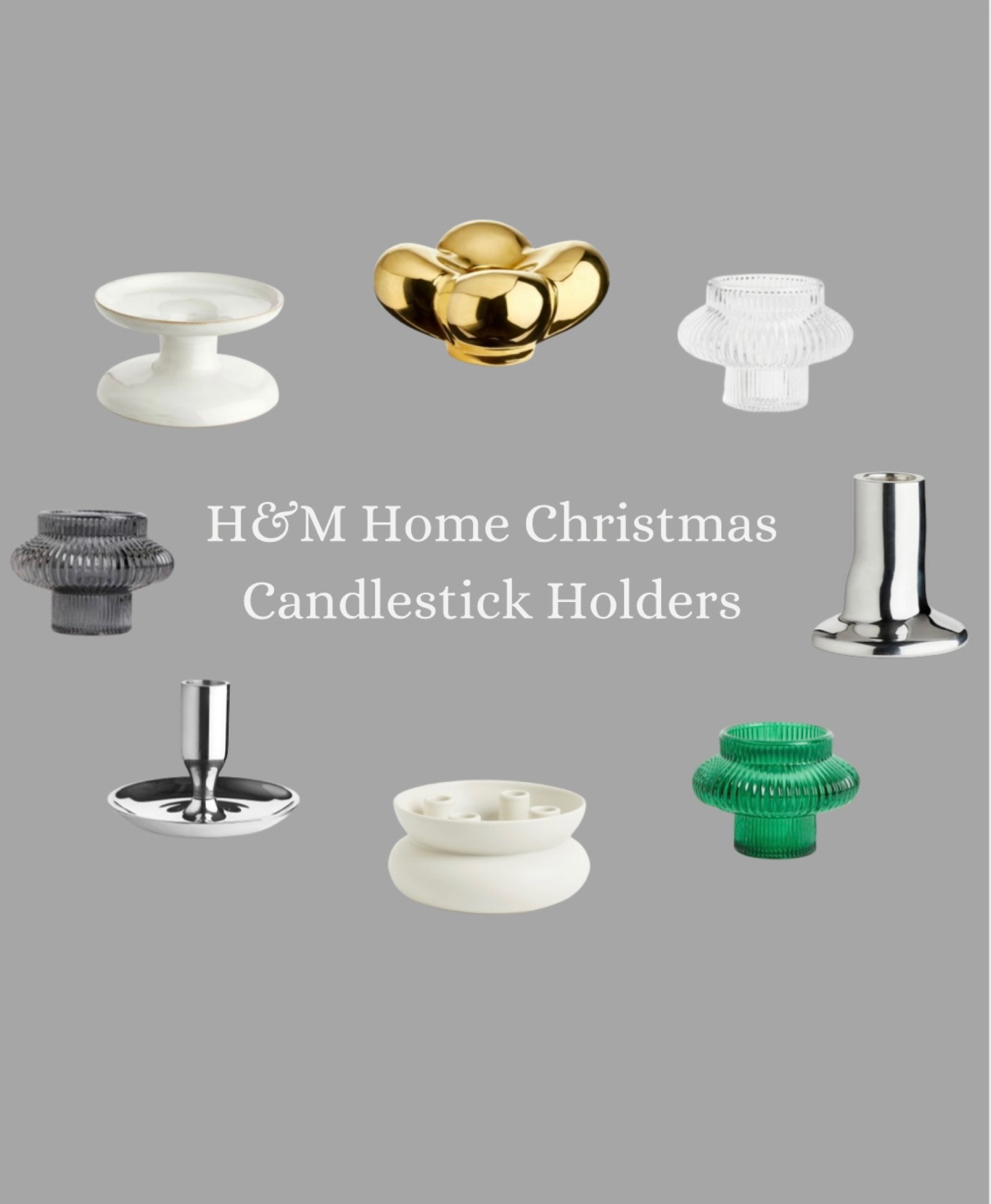 Christmas, Christmas Decor, Holiday Decor, H&M Home, Christmas Table Settings, Christmas Tablescape, Seasonal Decor, Christmas Table, Candlestick Holder, Candlesticks, Holiday Tablescape, Candles, Home Decor, Home Design, Interior  Decor, Interior Design 

#LTKhome #LTKSeasonal #LTKHoliday