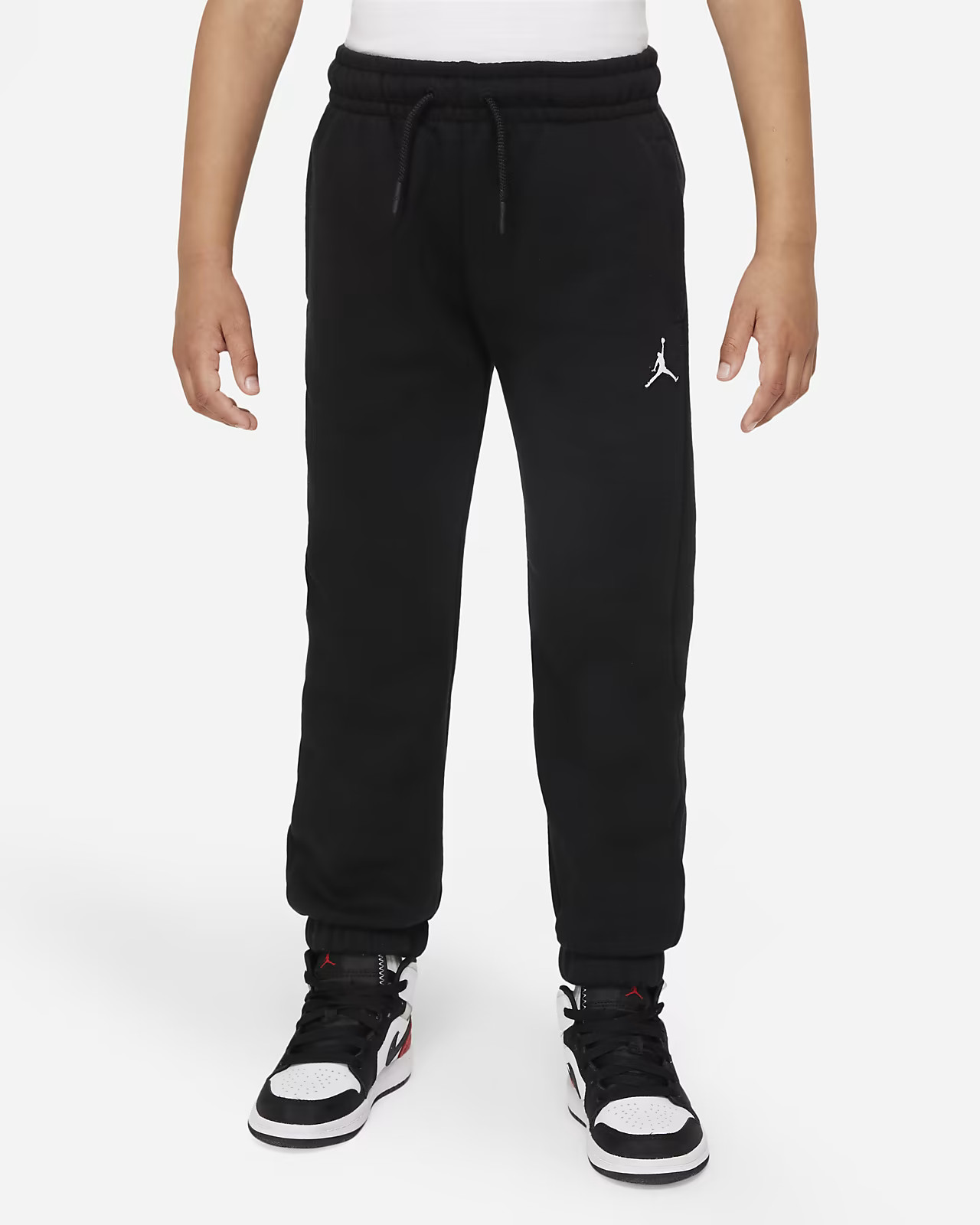 Little Kids' Pants | Nike (US)