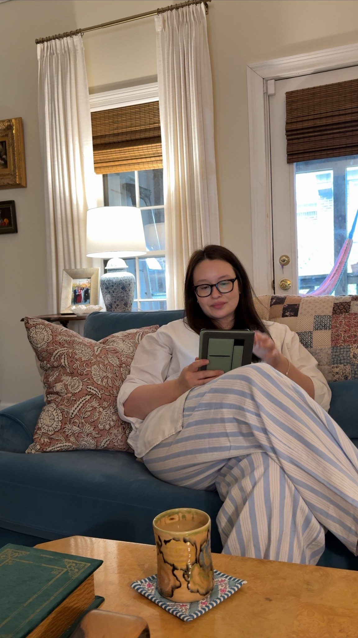 #LTKHome #LTKmorningroutine #LTKdayinmylife