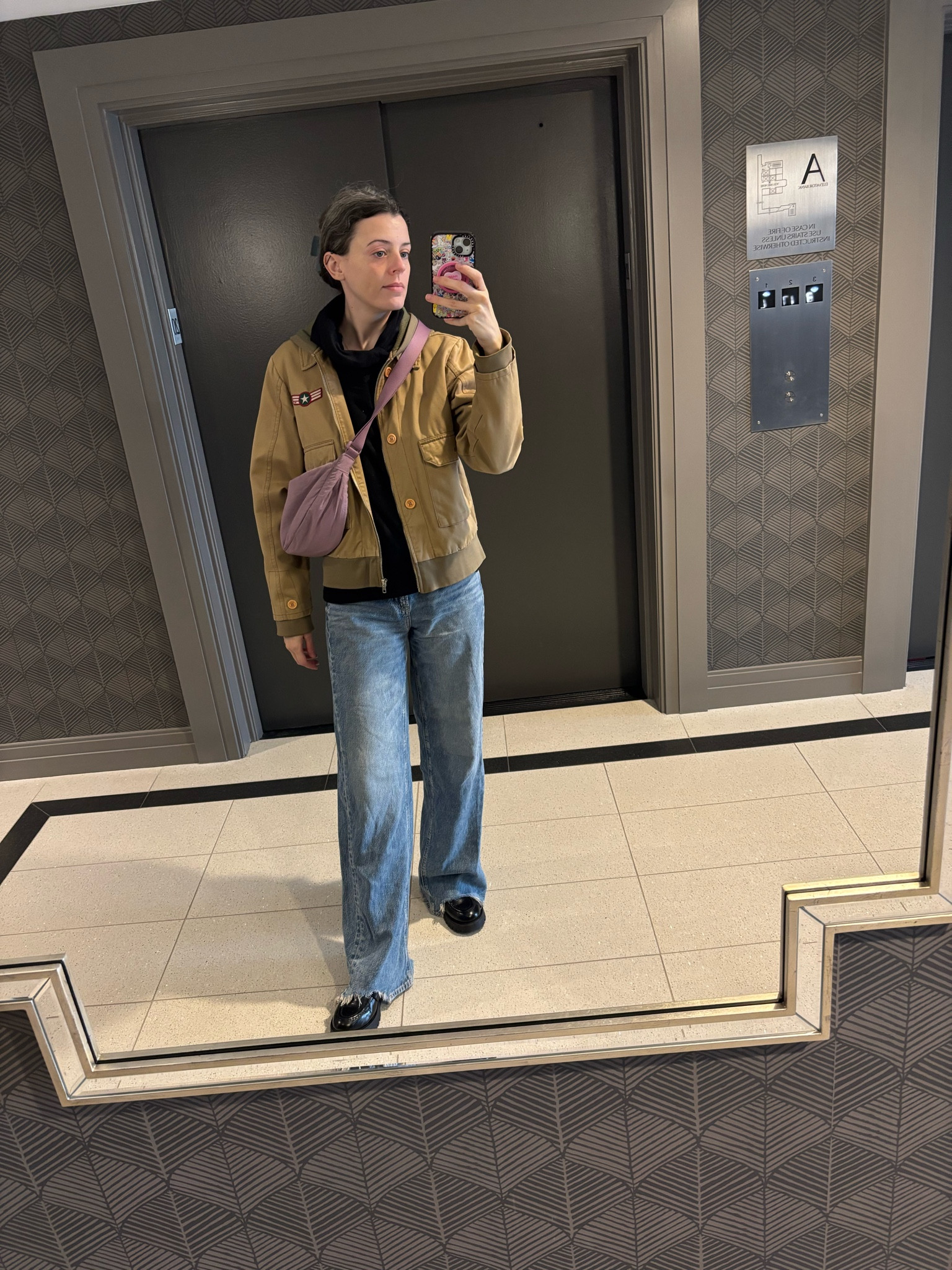 #LTKStyleTip #LTKSeasonal #LTKFindsUnder100