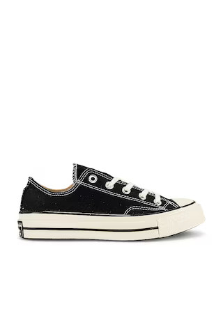 Chuck 70 Sneaker
                    
                    Converse | Revolve Clothing (Global)