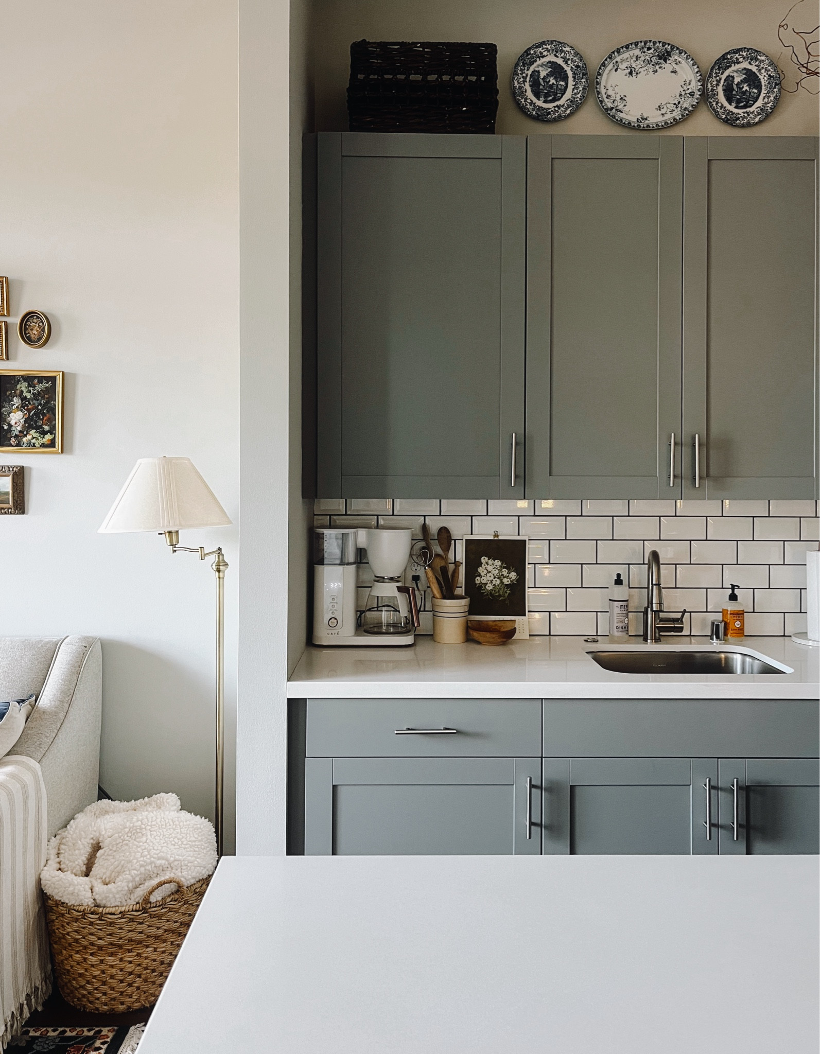 Home sweet home 

#LTKFindsUnder50 #LTKHome #LTKSeasonal