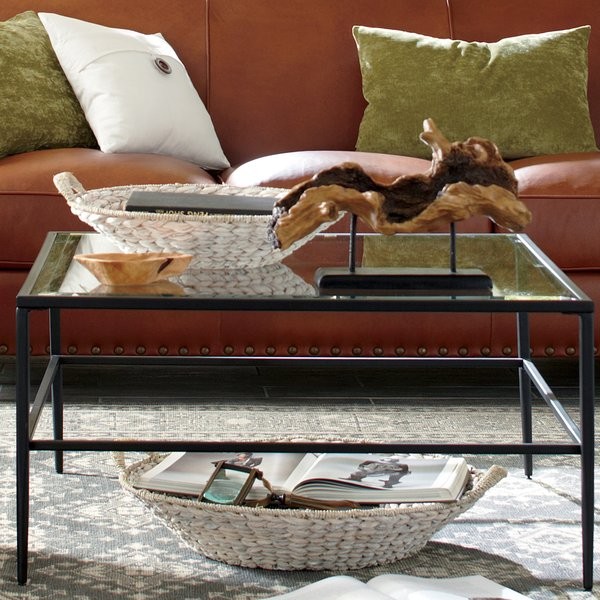 Harlan Coffee Table | Wayfair North America