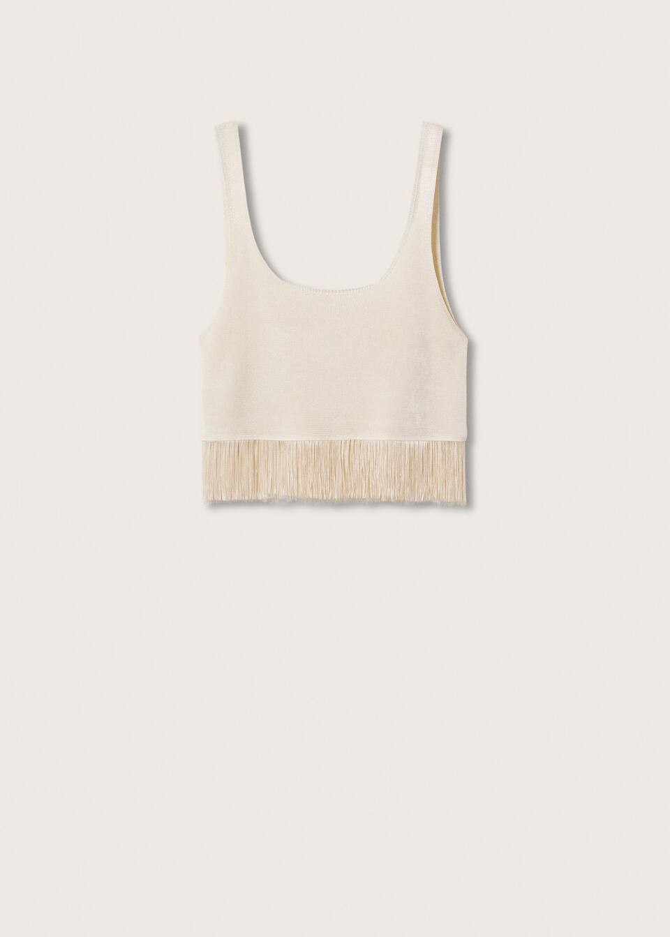 Search: knit top (79) | Mango USA | MANGO (US)