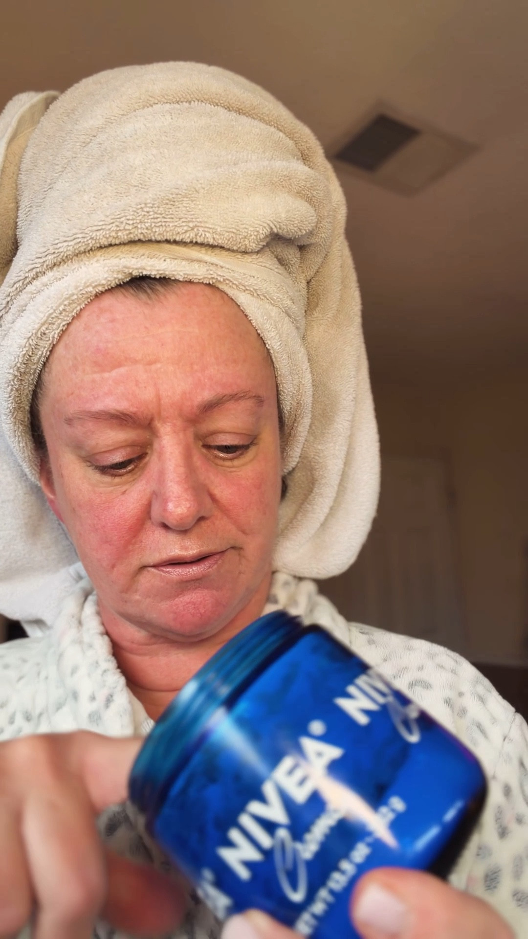 This is my saving grace through the dry winter months. I love how thick it is!

#LTKmorningroutine #LTKselfcare #LTKgrwm